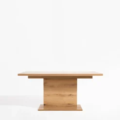 inny Stoły^Stół rozkładany MANILLA 160-200 cm