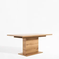inny Stoły^Stół rozkładany MANILLA 160-200 cm