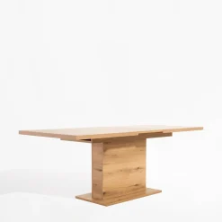 inny Stoły^Stół rozkładany MANILLA 160-200 cm