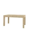 Outlet Stół rozkładany MAXIM 140-260 cm