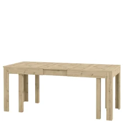 Outlet Stół rozkładany MAXIM 140-260 cm