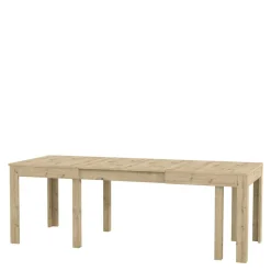 Outlet Stół rozkładany MAXIM 140-260 cm