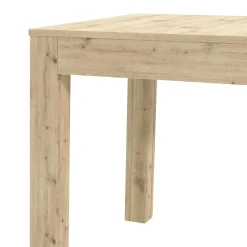 Outlet Stół rozkładany MAXIM 140-260 cm
