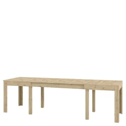 Outlet Stół rozkładany MAXIM 140-260 cm