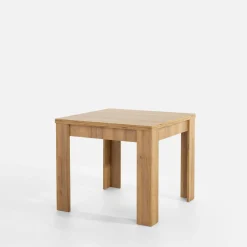 Sale inny Stół rozkładany MILFORD 85-170 cm
