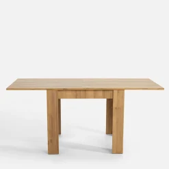 Sale inny Stół rozkładany MILFORD 85-170 cm