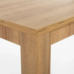 Sale inny Stół rozkładany MILFORD 85-170 cm