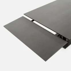 Outlet Stół rozkładany PALADIS VA9636-GN