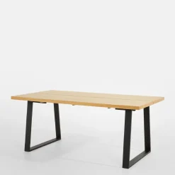 inny Stół rozkładany PAMIR 180-280 cm