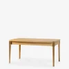 Outlet inny Stół rozkładany PINARO 160-250 cm