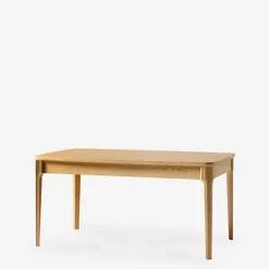 Outlet inny Stół rozkładany PINARO 160-250 cm