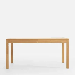 Clearance inny Stół rozkładany SOLO M 155 cm