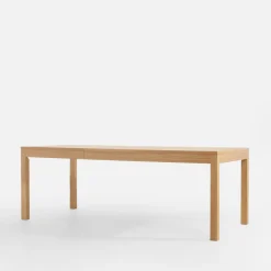 Clearance inny Stół rozkładany SOLO M 155 cm