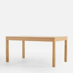inny Stoły^Stół rozkładany SOLO S 136-176 cm