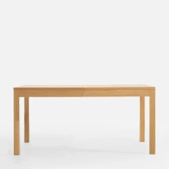 inny Stoły^Stół rozkładany SOLO S 136-176 cm