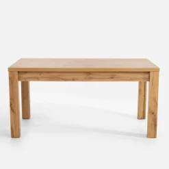 Sale Stół rozkładany TAVERNO 160-392 cm