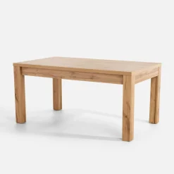 Sale Stół rozkładany TAVERNO 160-392 cm