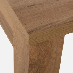 Sale Stół rozkładany TAVERNO 160-392 cm