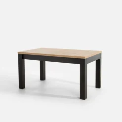 Sale inny Stół rozkładany TEMIDO 150-330 cm