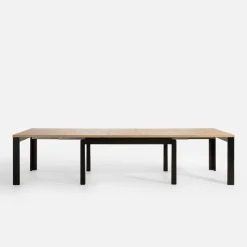 Sale inny Stół rozkładany TEMIDO 150-330 cm