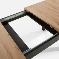 Sale inny Stół rozkładany TEMIDO 150-330 cm