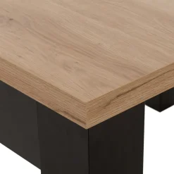 Sale inny Stół rozkładany TEMIDO 150-330 cm