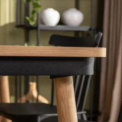 inny Stoły^Stół rozkładany VELAR 90-405 cm