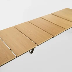 inny Stoły^Stół rozkładany VELAR 90-405 cm