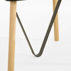inny Stoły^Stół rozkładany VELAR 90-405 cm