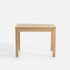 Stół rozkładany VERDO 100-135 cm