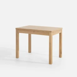 Stół rozkładany VERDO 100-135 cm