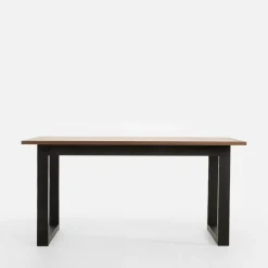 Online inny Stół rozkładany VIVIANO S 136-176 cm