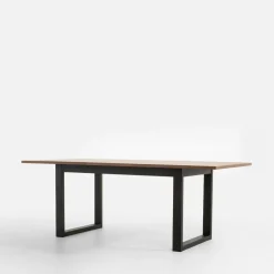 Online inny Stół rozkładany VIVIANO S 136-176 cm