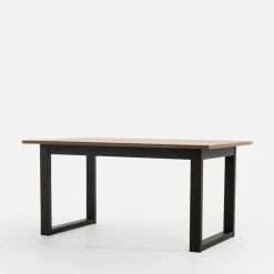 Online inny Stół rozkładany VIVIANO S 136-176 cm
