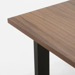 Online inny Stół rozkładany VIVIANO S 136-176 cm