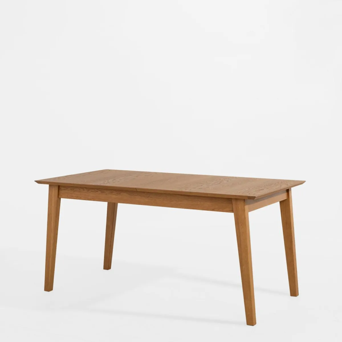 inny Stoły^Stół vintage rozkładany LEO 160-240 cm
