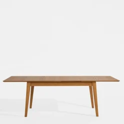 inny Stoły^Stół vintage rozkładany LEO 160-240 cm