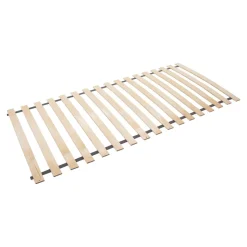 Best Stelaż do łóżka ROLO 80x180