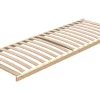 Outlet Stelaż NATURA ECO HIGH NEW 80x200 cm