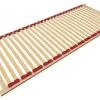 Clearance Stelaż niski ORTI FLAT 70x200 cm