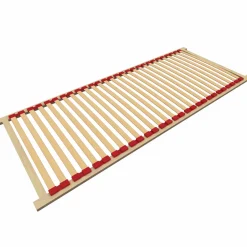 Clearance Stelaż niski ORTI FLAT 70x200 cm