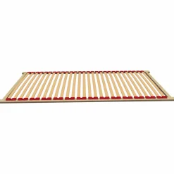 Clearance Stelaż niski ORTI FLAT 70x200 cm