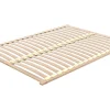 Online Stelaż niski ROTI FLAT 140x200 cm