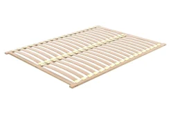 Online Stelaż niski ROTI FLAT 140x200 cm