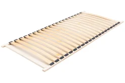 Outlet Stelaż NORMAL FLAT 90x200