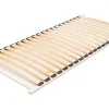 Stelaż NORMAL FLAT 80x200