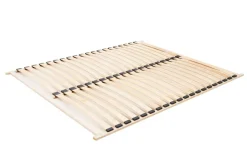 Hot Stelaż NORMAL FLAT 160x200