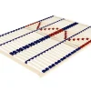 Best Stelaż ORTOFLEX FLAT 140x200 cm