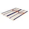Hot Stelaż ORTOFLEX HIGH 160x200 cm