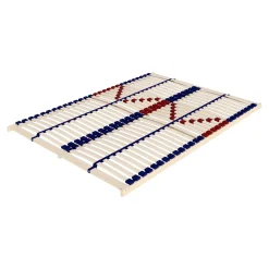 Hot Stelaż ORTOFLEX HIGH 160x200 cm